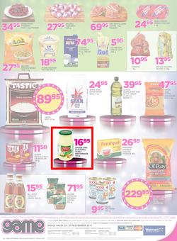 Game Botswana : Beat That Price (23 Nov - 29 Nov 2017), page 16