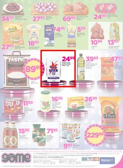 Game Botswana : Beat That Price (23 Nov - 29 Nov 2017), page 16