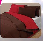 Casa Super King Comforter Inner Set-Per Set