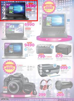 Game Namibia : Beat That Price (23 Nov - 29 Nov 2017), page 2