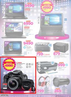 Game Namibia : Beat That Price (23 Nov - 29 Nov 2017), page 2