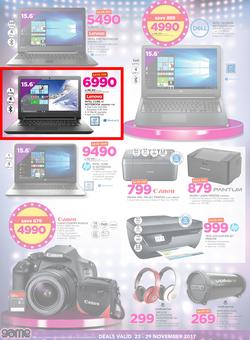 Game Namibia : Beat That Price (23 Nov - 29 Nov 2017), page 2