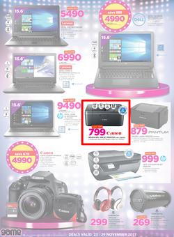 Game Namibia : Beat That Price (23 Nov - 29 Nov 2017), page 2