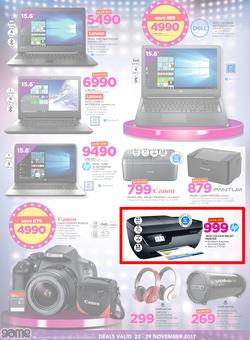 Game Namibia : Beat That Price (23 Nov - 29 Nov 2017), page 2