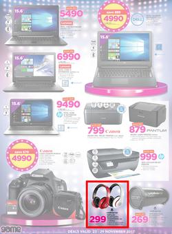 Game Namibia : Beat That Price (23 Nov - 29 Nov 2017), page 2