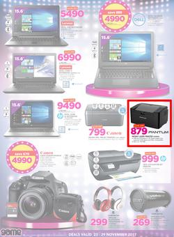 Game Namibia : Beat That Price (23 Nov - 29 Nov 2017), page 2