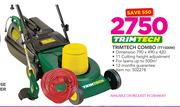 Trimtech Combo TT1500W