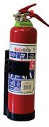 Safequip Fire Extinguisher-1Kg
