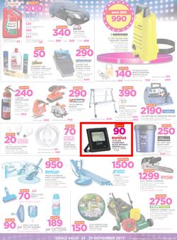 Game Namibia : Beat That Price (23 Nov - 29 Nov 2017), page 5