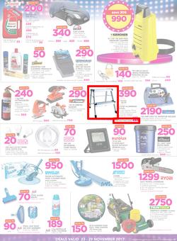 Game Namibia : Beat That Price (23 Nov - 29 Nov 2017), page 5