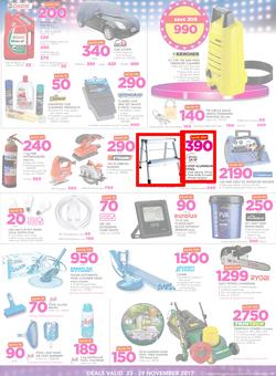 Game Namibia : Beat That Price (23 Nov - 29 Nov 2017), page 5
