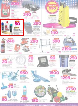 Game Namibia : Beat That Price (23 Nov - 29 Nov 2017), page 5