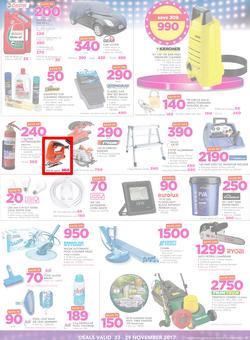 Game Namibia : Beat That Price (23 Nov - 29 Nov 2017), page 5