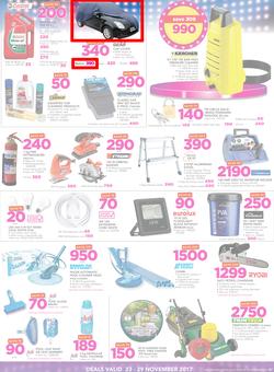 Game Namibia : Beat That Price (23 Nov - 29 Nov 2017), page 5