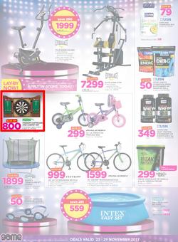 Game Namibia : Beat That Price (23 Nov - 29 Nov 2017), page 6