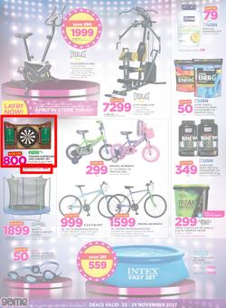 Game Namibia : Beat That Price (23 Nov - 29 Nov 2017), page 6