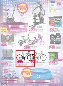Game Namibia : Beat That Price (23 Nov - 29 Nov 2017), page 6