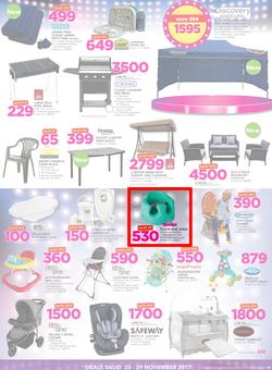 Game Namibia : Beat That Price (23 Nov - 29 Nov 2017), page 7