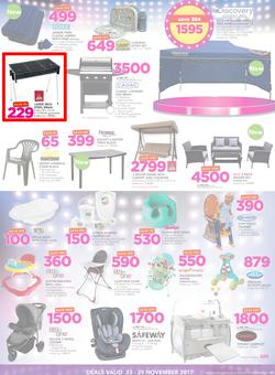 Game Namibia : Beat That Price (23 Nov - 29 Nov 2017), page 7