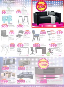 Game Namibia : Beat That Price (23 Nov - 29 Nov 2017), page 9