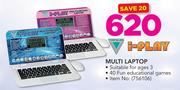 Verimark I-Play Multi Laptop