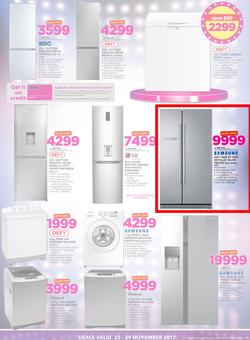 Game Namibia : Beat That Price (23 Nov - 29 Nov 2017), page 11