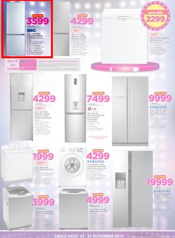 Game Namibia : Beat That Price (23 Nov - 29 Nov 2017), page 11