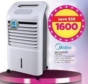 Midea Air Cooler AC100-U