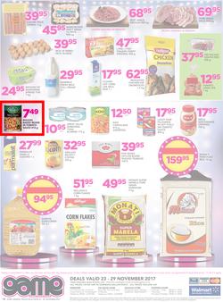 Game Namibia : Beat That Price (23 Nov - 29 Nov 2017), page 16