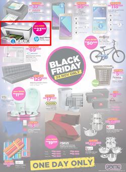 Game Malawi : Black Friday (24 Nov 2017), page 3