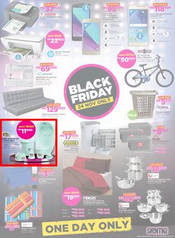 Game Malawi : Black Friday (24 Nov 2017), page 3