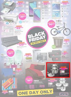 Game Malawi : Black Friday (24 Nov 2017), page 3