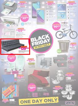 Game Malawi : Black Friday (24 Nov 2017), page 3