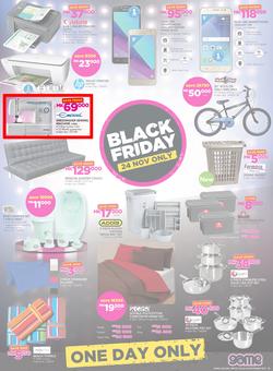 Game Malawi : Black Friday (24 Nov 2017), page 3