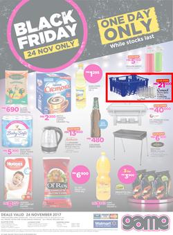 Game Malawi : Black Friday (24 Nov 2017), page 4