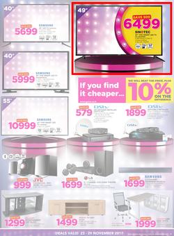 Game Lesotho : Beat That Price (23 Nov - 29 Nov 2017), page 3
