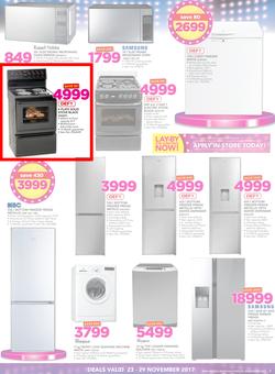 Game Lesotho : Beat That Price (23 Nov - 29 Nov 2017), page 5