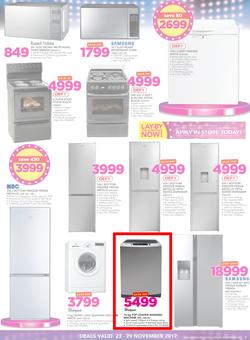 Game Lesotho : Beat That Price (23 Nov - 29 Nov 2017), page 5