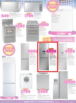 Game Lesotho : Beat That Price (23 Nov - 29 Nov 2017), page 5