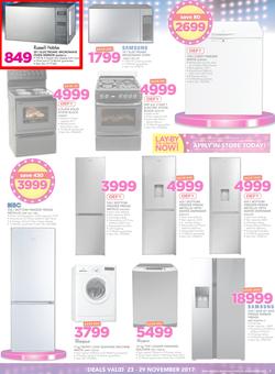 Game Lesotho : Beat That Price (23 Nov - 29 Nov 2017), page 5