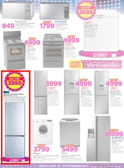 Game Lesotho : Beat That Price (23 Nov - 29 Nov 2017), page 5