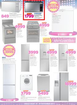 Game Lesotho : Beat That Price (23 Nov - 29 Nov 2017), page 5