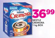 Nestle Cremora Box-1Kg