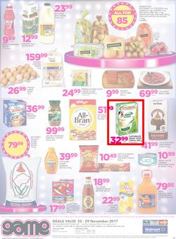Game Lesotho : Beat That Price (23 Nov - 29 Nov 2017), page 8