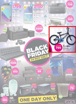 Game Lesotho : Black Friday (24 Nov 2017), page 3