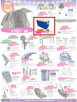 Game Uganda : Beat That Price (23 Nov - 29 Nov 2017), page 6