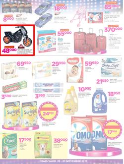 Game Uganda : Beat That Price (23 Nov - 29 Nov 2017), page 7