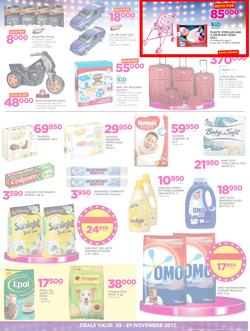 Game Uganda : Beat That Price (23 Nov - 29 Nov 2017), page 7