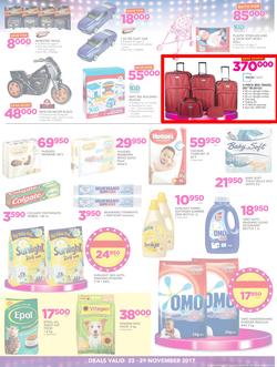 Game Uganda : Beat That Price (23 Nov - 29 Nov 2017), page 7