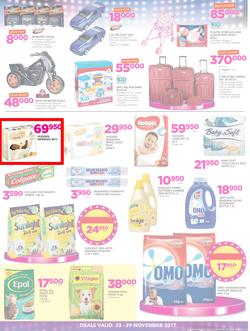 Game Uganda : Beat That Price (23 Nov - 29 Nov 2017), page 7
